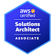 AWS Certificate