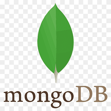 NoSQL